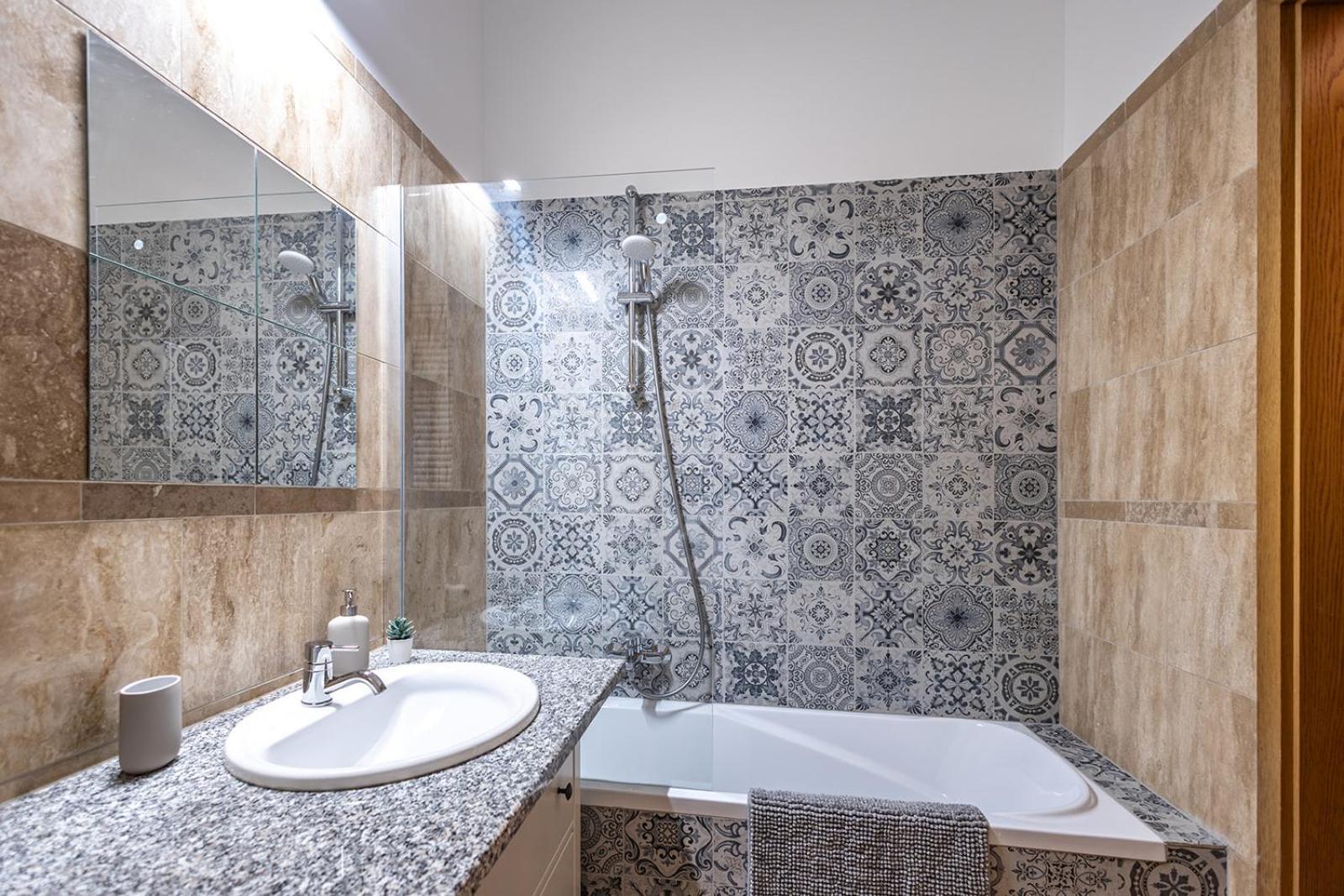Mooki Loft&garden In Sohobudapest דירה בודפשט